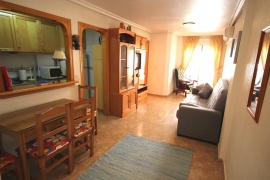 Продажа квартиры в провинции Costa Blanca South, Испания: 1 спальня, 48 м2, № RV4846SR – фото 3