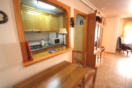 Продажа апартаментов в провинции Costa Blanca South, Испания: 1 спальня, 48 м2, № RV4846SR – фото 4
