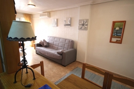 Продажа апартаментов в провинции Costa Blanca South, Испания: 1 спальня, 48 м2, № RV4846SR – фото 6