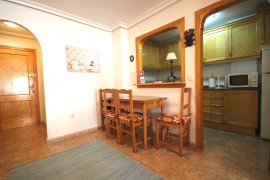 Продажа апартаментов в провинции Costa Blanca South, Испания: 1 спальня, 48 м2, № RV4846SR – фото 7