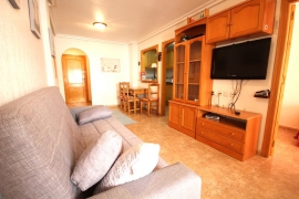 Продажа квартиры в провинции Costa Blanca South, Испания: 1 спальня, 48 м2, № RV4846SR – фото 8