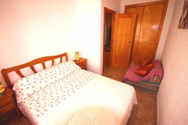 Продажа квартиры в провинции Costa Blanca South, Испания: 1 спальня, 48 м2, № RV4846SR – фото 11