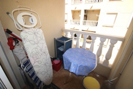 Продажа квартиры в провинции Costa Blanca South, Испания: 1 спальня, 48 м2, № RV4846SR – фото 16