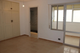 Продажа квартиры в провинции Costa Blanca South, Испания: 3 спальни, № RV3537VC – фото 3