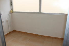 Продажа квартиры в провинции Costa Blanca South, Испания: 3 спальни, № RV3537VC – фото 4