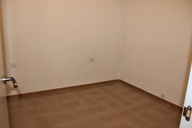 Продажа квартиры в провинции Costa Blanca South, Испания: 3 спальни, № RV3537VC – фото 11