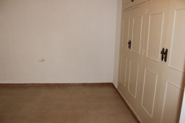 Продажа квартиры в провинции Costa Blanca South, Испания: 3 спальни, № RV3537VC – фото 17