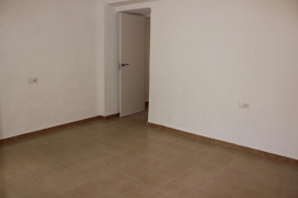 Продажа квартиры в провинции Costa Blanca South, Испания: 3 спальни, № RV3537VC – фото 16