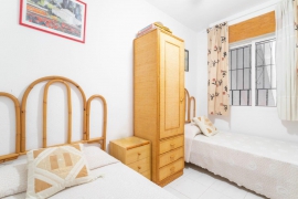 Продажа бунгало в провинции Costa Blanca South, Испания: 2 спальни, 55 м2, № RV3489SH-D – фото 13
