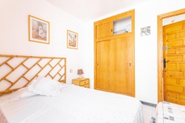 Продажа бунгало в провинции Costa Blanca South, Испания: 2 спальни, 55 м2, № RV3489SH-D – фото 11