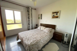 Продажа квартиры в провинции Costa Blanca South, Испания: 2 спальни, 75 м2, № RV3726SH – фото 4