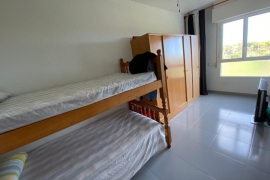 Продажа апартаментов в провинции Costa Blanca South, Испания: 2 спальни, 75 м2, № RV3726SH-D – фото 7