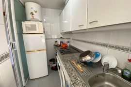 Продажа квартиры в провинции Costa Blanca South, Испания: 2 спальни, 75 м2, № RV3726SH-D – фото 6