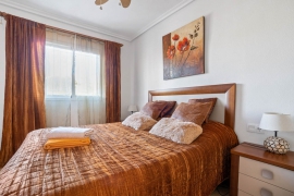 Продажа в провинции Costa Blanca South, Испания: 2 спальни, 75 м2, № RV2645BE – фото 5
