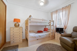 Продажа в провинции Costa Blanca South, Испания: 2 спальни, 75 м2, № RV2645BE – фото 8