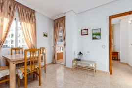 Продажа квартиры в провинции Costa Blanca South, Испания: 2 спальни, 59 м2, № RV4653CM – фото 2
