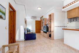 Продажа квартиры в провинции Costa Blanca South, Испания: 2 спальни, 59 м2, № RV4653CM – фото 11