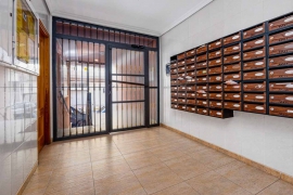 Продажа квартиры в провинции Costa Blanca South, Испания: 2 спальни, 59 м2, № RV4653CM – фото 10