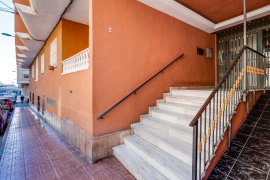 Продажа квартиры в провинции Costa Blanca South, Испания: 2 спальни, 59 м2, № RV4653CM – фото 23