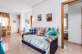 Продажа квартиры в провинции Costa Blanca South, Испания: 2 спальни, 59 м2, № RV4653CM – фото 14