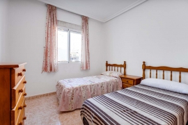 Продажа квартиры в провинции Costa Blanca South, Испания: 2 спальни, 59 м2, № RV4653CM – фото 9