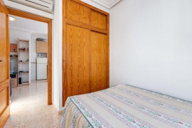 Продажа квартиры в провинции Costa Blanca South, Испания: 2 спальни, 59 м2, № RV4653CM – фото 19