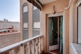 Продажа квартиры в провинции Costa Blanca South, Испания: 2 спальни, 59 м2, № RV4653CM – фото 27