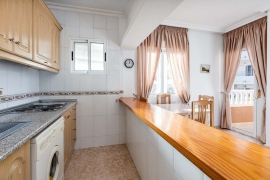 Продажа квартиры в провинции Costa Blanca South, Испания: 2 спальни, 59 м2, № RV4653CM – фото 18