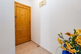 Продажа квартиры в провинции Costa Blanca South, Испания: 2 спальни, 59 м2, № RV4653CM – фото 22