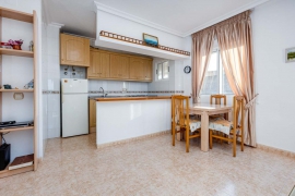 Продажа квартиры в провинции Costa Blanca South, Испания: 2 спальни, 59 м2, № RV4653CM – фото 12