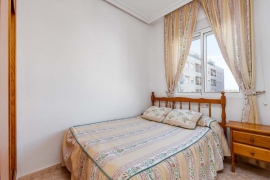 Продажа квартиры в провинции Costa Blanca South, Испания: 2 спальни, 59 м2, № RV4653CM – фото 7
