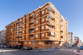 Продажа квартиры в провинции Costa Blanca South, Испания: 2 спальни, 59 м2, № RV4653CM – фото 25