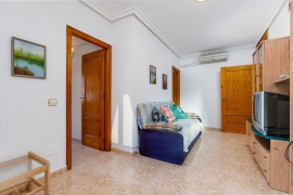 Продажа квартиры в провинции Costa Blanca South, Испания: 2 спальни, 59 м2, № RV4653CM – фото 16