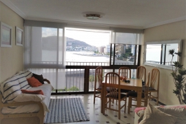 Продажа квартиры в провинции Costa Blanca North, Испания: 1 спальня, 50 м2, № RV4677QU – фото 2
