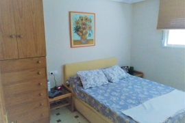 Продажа квартиры в провинции Costa Blanca North, Испания: 1 спальня, 50 м2, № RV4677QU – фото 8