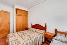 Продажа апартаментов в провинции Costa Blanca South, Испания: 1 спальня, 47 м2, № RV3764CM – фото 12