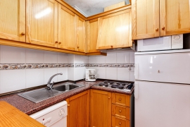 Продажа апартаментов в провинции Costa Blanca South, Испания: 1 спальня, 47 м2, № RV3764CM – фото 8
