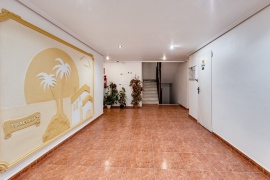Продажа квартиры в провинции Costa Blanca South, Испания: 1 спальня, 47 м2, № RV3764CM – фото 15