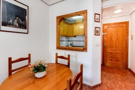 Продажа квартиры в провинции Costa Blanca South, Испания: 1 спальня, 47 м2, № RV3764CM – фото 3