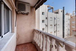Продажа апартаментов в провинции Costa Blanca South, Испания: 1 спальня, 47 м2, № RV3764CM – фото 18