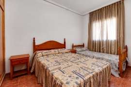 Продажа апартаментов в провинции Costa Blanca South, Испания: 1 спальня, 47 м2, № RV3764CM – фото 11