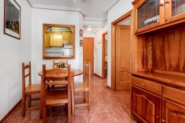 Продажа квартиры в провинции Costa Blanca South, Испания: 1 спальня, 47 м2, № RV3764CM – фото 5