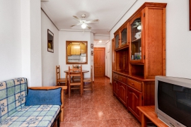 Продажа квартиры в провинции Costa Blanca South, Испания: 1 спальня, 47 м2, № RV3764CM – фото 4