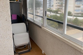 Продажа квартиры в провинции Costa Blanca South, Испания: 2 спальни, 76 м2, № RV4367QU – фото 14