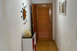 Продажа квартиры в провинции Costa Blanca South, Испания: 2 спальни, 76 м2, № RV4367QU – фото 6