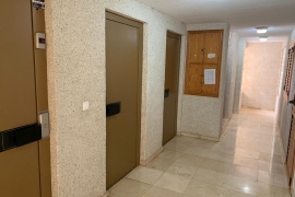 Продажа квартиры в провинции Costa Blanca South, Испания: 2 спальни, 76 м2, № RV4367QU – фото 17