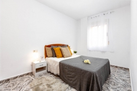 Продажа в провинции Costa Blanca South, Испания: 1 спальня, 45 м2, № RV7455CM – фото 4