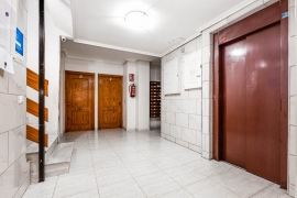 Продажа в провинции Costa Blanca South, Испания: 1 спальня, 45 м2, № RV7455CM – фото 18