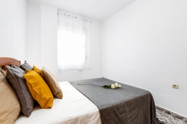 Продажа в провинции Costa Blanca South, Испания: 1 спальня, 45 м2, № RV7455CM – фото 16