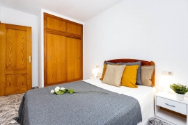 Продажа в провинции Costa Blanca South, Испания: 1 спальня, 45 м2, № RV7455CM – фото 5